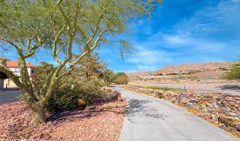 104 Harbor View Dr 104, Boulder City, NV 89005