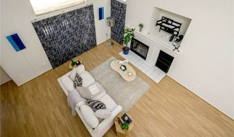 8314 E Quiet Canyon Ct, Anaheim, CA 92808