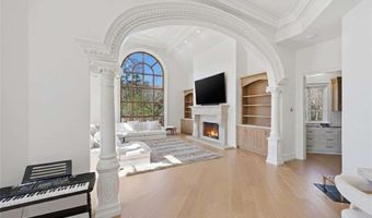 10450 Belladrum, Alpharetta, GA 30022