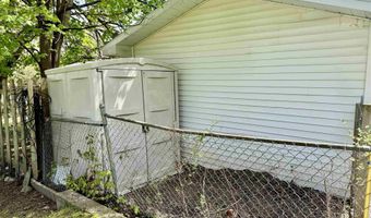 513 Walnut St, Alma, MI 48801
