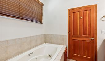898 Peepsight Cir, Incline Village, NV 89451
