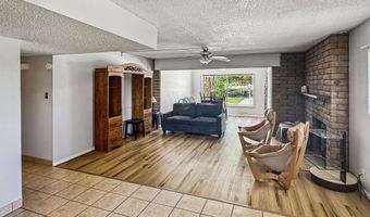 2200 W Pierce # 4a St, Carlsbad, NM 88220