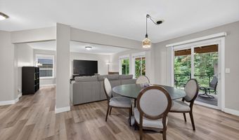 1616 SE 2ND Pl, Battle Ground, WA 98604