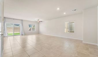 472 Silverweed Ave, Henderson, NV 89044