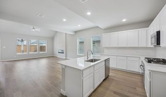 748 Brightstar Dr, Aledo, TX 76008