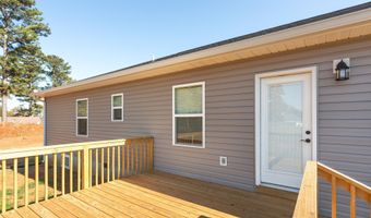 1569 ALEXANDRIA WELLINGTON Rd, Alexandria, AL 36250