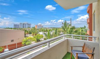 18800 NE 29th Ave 517 (Fully Renovated), Aventura, FL 33180
