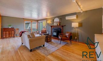 28 Panorama Ln, Cody, WY 82414