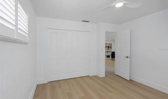 6321 BALBOA Ln, Apollo Beach, FL 33572