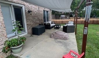 11943 Glen Cove Ct, Indianapolis, IN 46236