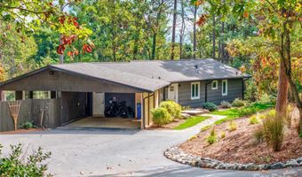 351 Windsor Rd, Asheville, NC 28804