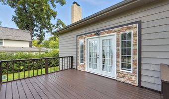 312 W Pleasant St, Angola, IN 46703