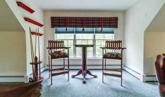 19 Cider Mill Rd, Burlington, CT 06013