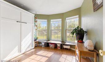 85 Shallow Brook Ln, Belgrade, MT 59714
