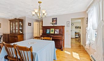 73 Eastern Ave, Augusta, ME 04330