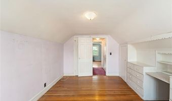 53 Overland Ave, Cranston, RI 02910