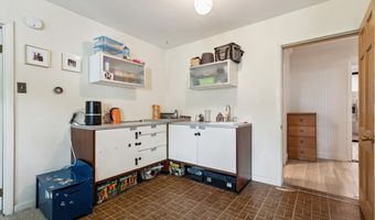 43 E HENRY St, Palmyra, NJ 08065