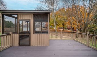 6581 N Timberidge Ave, Austintown, OH 44515