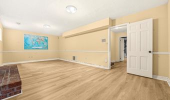 3316 N OHIO St N, Arlington, VA 22207