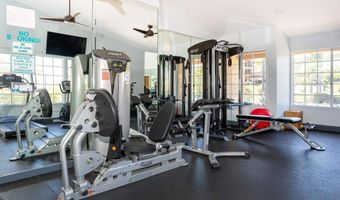6970 Ballena Way 50, Carlsbad, CA 92009