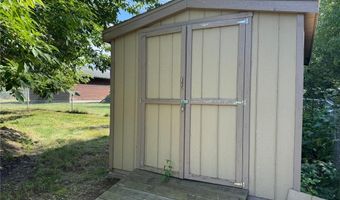 31 Maryhill Ln, Aitkin, MN 56431