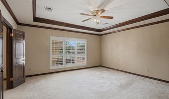 8204 Brownsville Ln, Bethany, OK 73008