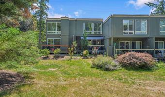 1558 NW MIDLAKE Ln, Beaverton, OR 97006