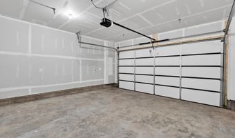 2507 LIGHT St, Baltimore, MD 21230