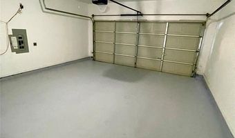 322 Suncreek Dr, Allen, TX 75013