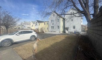 40-42 E 31ST St, Bayonne, NJ 07002
