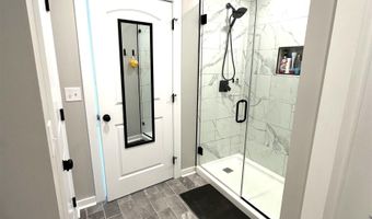 1150 Mathis Mill Rd, Albertville, AL 35951