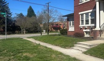 3840 N High St Unit C, Columbus, OH 43214