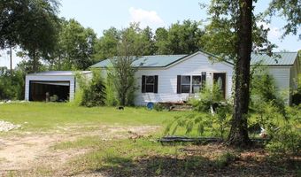 4540 Faceville Hwy, Bainbridge, GA 39819