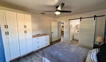 2436 OLD HOMELAND Rd, Bartow, FL 33830