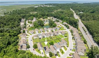 153 Glory Rd, Beaufort, SC 29906