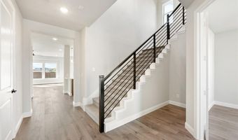 1044 Snowy Owl Dr, Alvarado, TX 76009