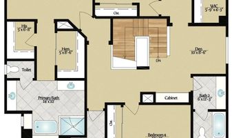 5077 Ashberry, Carlsbad, CA 92008