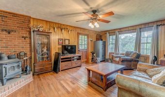 267 Cherry Grove Rd, Ball Ground, GA 30107