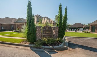 14735 Commonwealth Dr, Athens, AL 35756