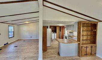 862 Mayhew Tpke 13, Bridgewater, NH 03222