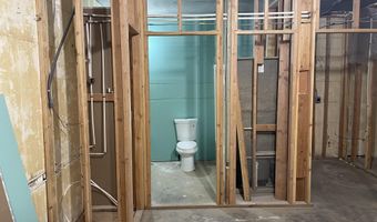 6484 S COYOTE Rd, Apple Valley, UT 84737