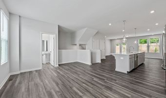 2688 Creekview Ter NW, Atlanta, GA 30318
