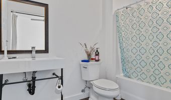 3152 Siskiyou Blvd, Ashland, OR 97520