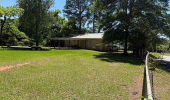 200 Ingleside Dr S, Albany, GA 31707