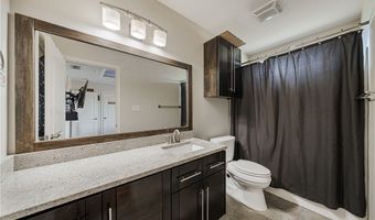 629 County Road 133, Alice, TX 78332