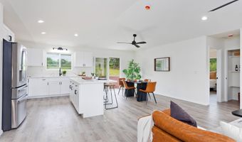 15-1984 23RD Ave, Keaau, HI 96749