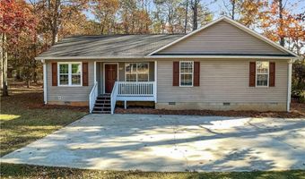 175 Chatham Dr, Athens, GA 30607