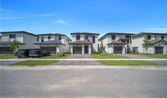 5832 Agostino Way, Ave Maria, FL 34142