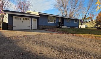 929 Ash St, Appleton, MN 56208