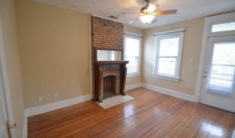 984 5 Hunter Ave 984.5, Columbus, OH 43201